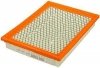 Filtr powietrza CA8606 Concorde 1998-2004 2,7L.
